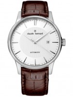 Ремешок Claude Bernard 80091-3AIN